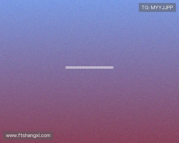 曼城对阵西汉姆联焦点战直播全解析与赛前前瞻阵容战术看点与实时动态