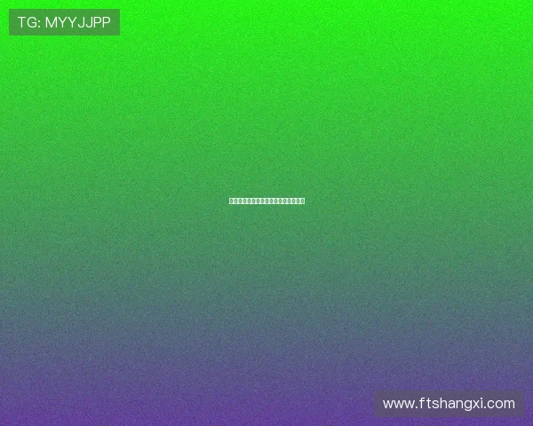 法甲比赛直播平台推荐及观看方法解析