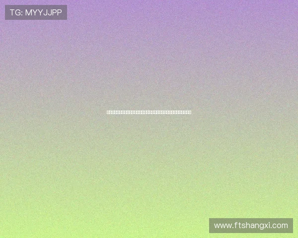 蓝鲸体育馆怎么收费及场地项目价格标准详细说明使用时段会员优惠预约规则