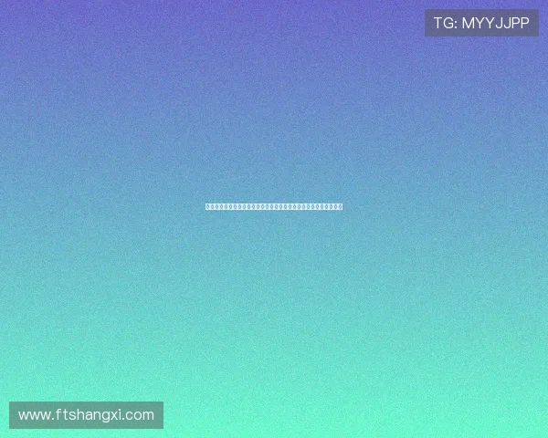 腾讯体育直播在线观看免费下载赛事高清流畅体验指南全面解析攻略