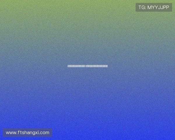 乐虎直播在线平台全新升级 畅享海量精彩直播内容与互动体验