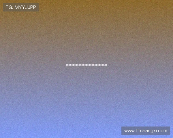 足球直播手机平台实时高清赛事观看攻略与流畅体验全解析指南