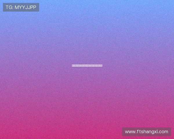 飞速直播最新版本下载安装教程与使用技巧详解